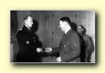 Heil Hitler!
